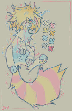 adopt #3