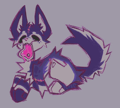 adopt #1