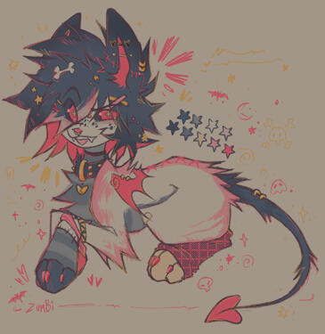 adopt #4