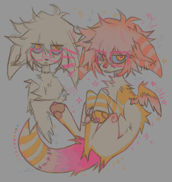 adopt #5